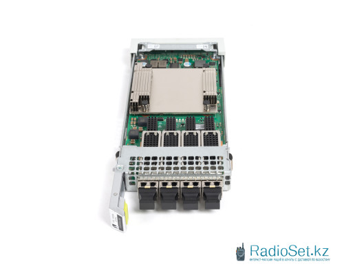 Сетевой адаптер Huawei SMARTIO4*10E-LL ETH 10G 4-ports SFP+